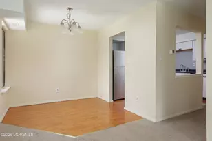 10 Newport Ct, Brick, NJ 08724 - Photo 13