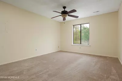 10 Newport Court #B20, Brick, NJ 08724 - Photo 19