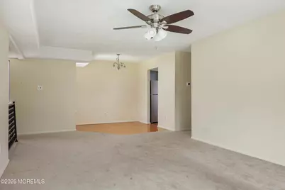10 Newport Court #B20, Brick, NJ 08724 - Photo 11