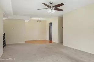 10 Newport Ct, Brick, NJ 08724 - Photo 11