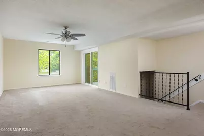 10 Newport Court #B20, Brick, NJ 08724 - Photo 5