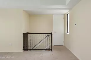 10 Newport Ct, Brick, NJ 08724 - Photo 3