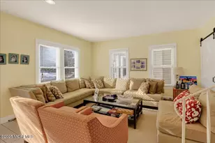 57 Hathaway Ave, Deal, NJ 07723 - Photo 9