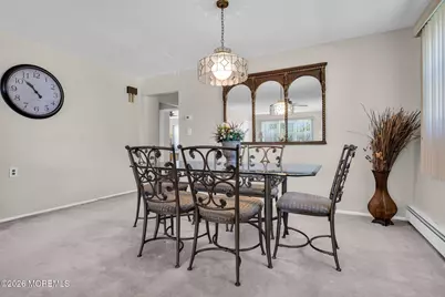 15 Capri Court, Toms River Township, NJ 08757 - Photo 15