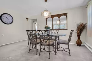 15 Capri Ct, Toms River Township, NJ 08757 - Photo 15