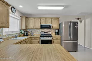 15 Capri Ct, Toms River Township, NJ 08757 - Photo 17