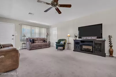 15 Capri Court, Toms River Township, NJ 08757 - Photo 11