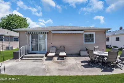 15 Capri Court, Toms River Township, NJ 08757 - Photo 35