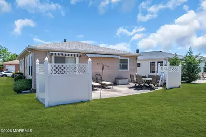 15 Capri Court, Toms River Township, NJ 08757 - Photo 33