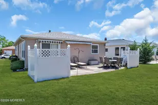 15 Capri Ct, Toms River Township, NJ 08757 - Photo 33