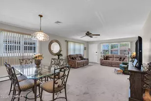 15 Capri Ct, Toms River Township, NJ 08757 - Photo 7