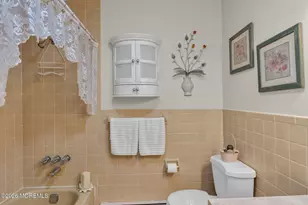 15 Capri Ct, Toms River Township, NJ 08757 - Photo 31