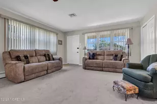 15 Capri Ct, Toms River Township, NJ 08757 - Photo 5