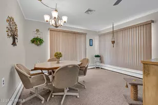 15 Capri Ct, Toms River Township, NJ 08757 - Photo 23