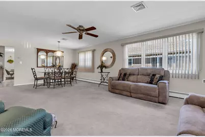 15 Capri Court, Toms River Township, NJ 08757 - Photo 9