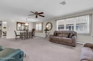 15 Capri Ct, Toms River Township, NJ 08757 - Photo 9