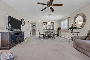 15 Capri Ct, Toms River Township, NJ 08757 - Photo 13