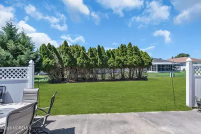15 Capri Court, Toms River Township, NJ 08757 - Photo 37