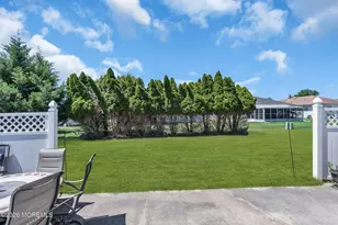 15 Capri Ct, Toms River Township, NJ 08757 - Photo 37