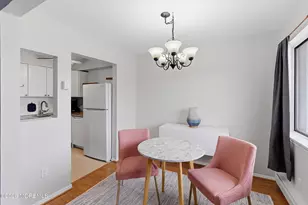 119 Avery Ave, Long Branch, NJ 07740 - Photo 3