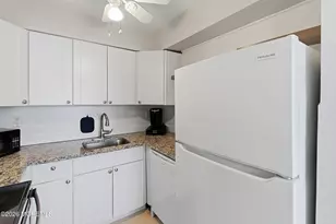 119 Avery Ave, Long Branch, NJ 07740 - Photo 5