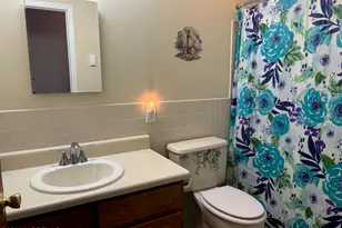 1 Alpine Rd, Whiting, NJ 08759 - Photo 11