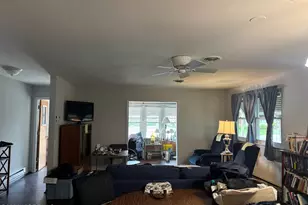 1 Alpine Rd, Whiting, NJ 08759 - Photo 5