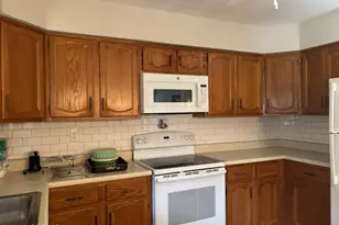 1 Alpine Rd, Whiting, NJ 08759 - Photo 9