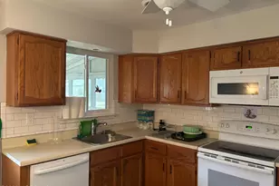 1 Alpine Rd, Whiting, NJ 08759 - Photo 7