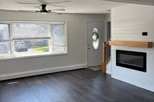 368 Sweetbriar St, Keyport, NJ 07735 - Photo 3