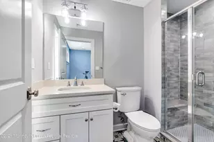 211 Monroe Ave, Spring Lake, NJ 07762 - Photo 25