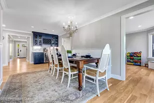 211 Monroe Ave, Spring Lake, NJ 07762 - Photo 15