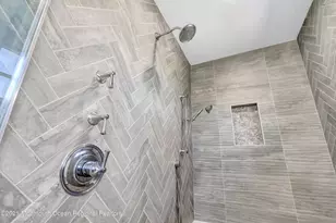 211 Monroe Ave, Spring Lake, NJ 07762 - Photo 23
