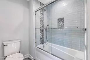 211 Monroe Ave, Spring Lake, NJ 07762 - Photo 27