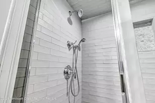 211 Monroe Ave, Spring Lake, NJ 07762 - Photo 37