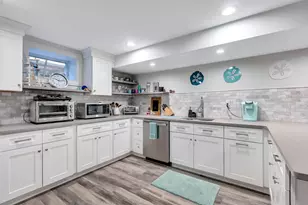 211 Monroe Ave, Spring Lake, NJ 07762 - Photo 33