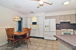 90 Baser Ln, Brick, NJ 08724 - Photo 27