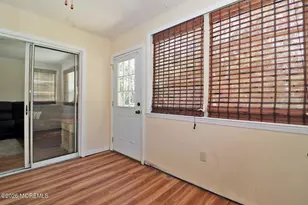 90 Baser Ln, Brick, NJ 08724 - Photo 31