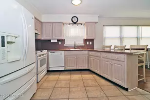 90 Baser Ln, Brick, NJ 08724 - Photo 25