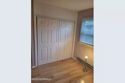 90 Baser Lane, Brick, NJ 08724 - Photo 33