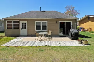 90 Baser Ln, Brick, NJ 08724 - Photo 7