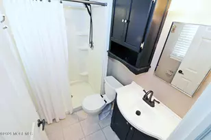 90 Baser Ln, Brick, NJ 08724 - Photo 15