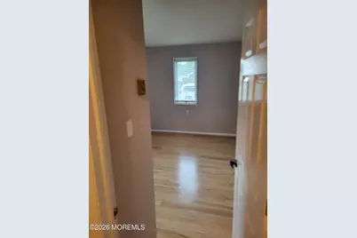 90 Baser Lane, Brick, NJ 08724 - Photo 35