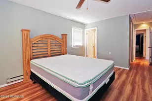 90 Baser Ln, Brick, NJ 08724 - Photo 13