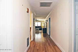 90 Baser Ln, Brick, NJ 08724 - Photo 11