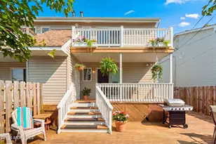 106 Trinidad Ave, Seaside Heights, NJ 08751 - Photo 19