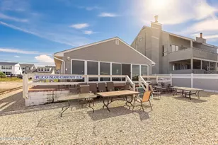 106 Trinidad Ave, Seaside Heights, NJ 08751 - Photo 23