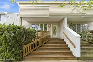 106 Trinidad Ave, Seaside Heights, NJ 08751 - Photo 3