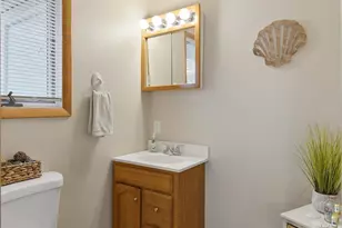 106 Trinidad Ave, Seaside Heights, NJ 08751 - Photo 11
