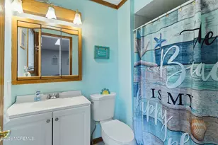 106 Trinidad Ave, Seaside Heights, NJ 08751 - Photo 17